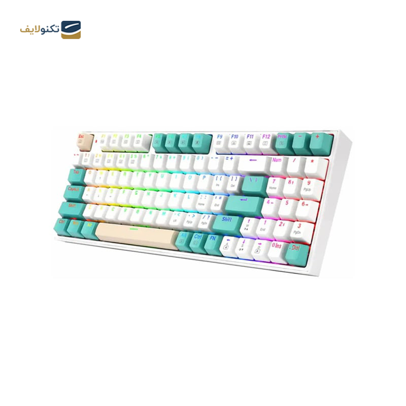 gallery-کیبورد گیمینگ ردراگون مدل Magic-wand Mini K635WBR-RGB-PRO سوئیچ قرمز copy.png