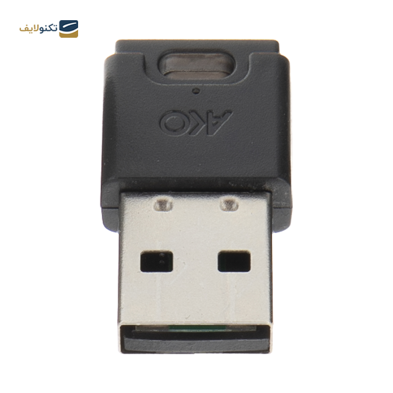 gallery-گیرنده بلوتوث یوسمز مدل US-SJ519 copy.png gallery-گیرنده بلوتوث یوسمز مدل US-SJ519 copy.png