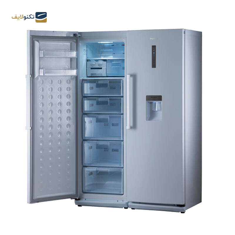 gallery-یخچال فریزر دوقلو دیپوینت 40 فوت مدل D4-HE-gallery-3-TLP-33078_a1d54cfb-da8b-417e-ab25-af747d7ea43a.png gallery-یخچال فریزر دوقلو دیپوینت 40 فوت مدل D4-HE-gallery-3-TLP-33078_a1d54cfb-da8b-417e-ab25-af747d7ea43a.png