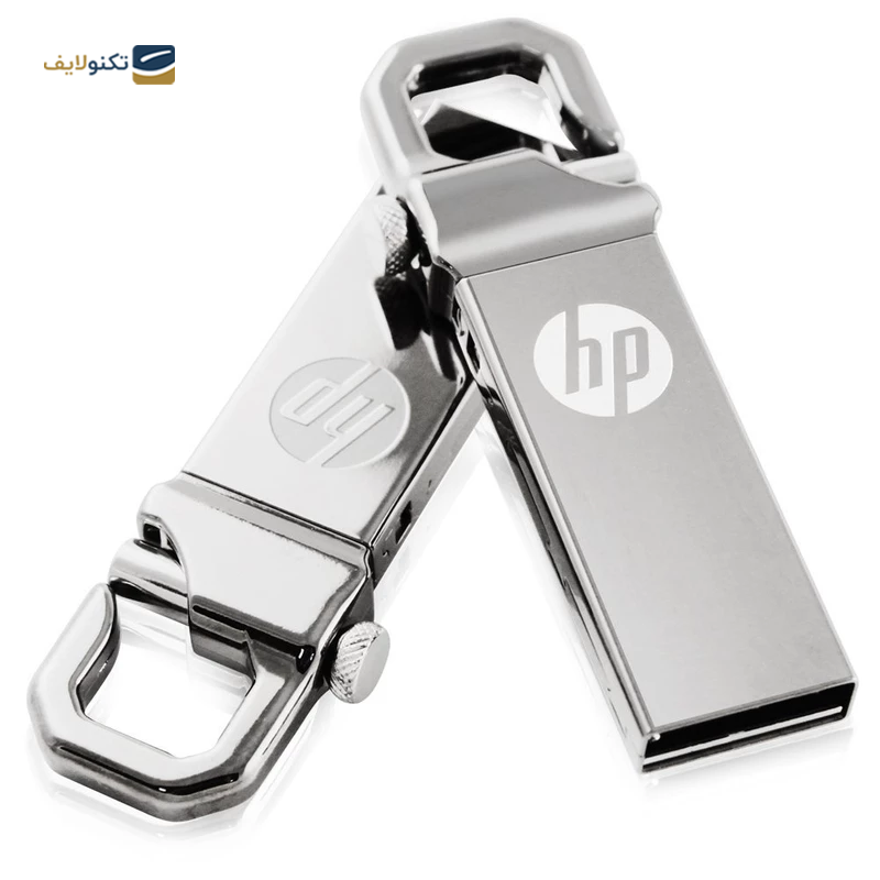 gallery-فلش مموری اچ پی مدل v250w ظرفیت 8 گیگابایت copy.png gallery-فلش مموری اچ پی مدل v250w ظرفیت 8 گیگابایت copy.png