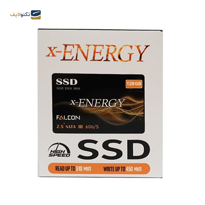 gallery-هارد اس اس دی اینترنال ایکس انرژی مدل FALCON ظرفیت 120 گیگابایت copy.png gallery-هارد اس اس دی اینترنال ایکس انرژی مدل FALCON ظرفیت 120 گیگابایت copy.png