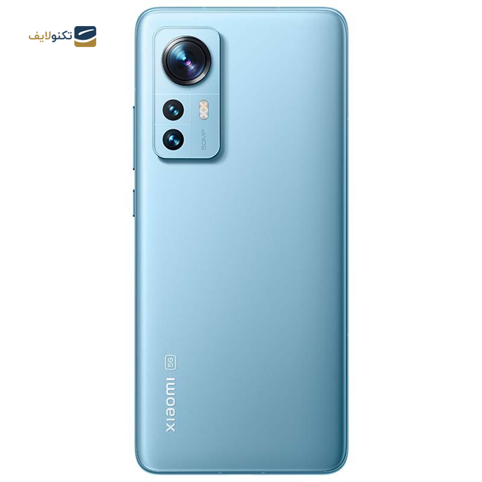 gallery- گوشی موبایل شیائومی مدل 12 - ظرفیت 256 گیگابایت - رم 12 گیگابایت copy.png gallery- گوشی موبایل شیائومی مدل 12 - ظرفیت 256 گیگابایت - رم 12 گیگابایت copy.png