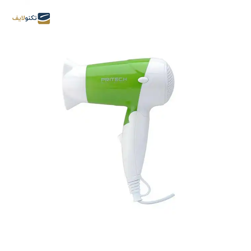 gallery-سشوار مک استایلر مدل MC-6688 copy.png gallery-سشوار مک استایلر مدل MC-6688 copy.png