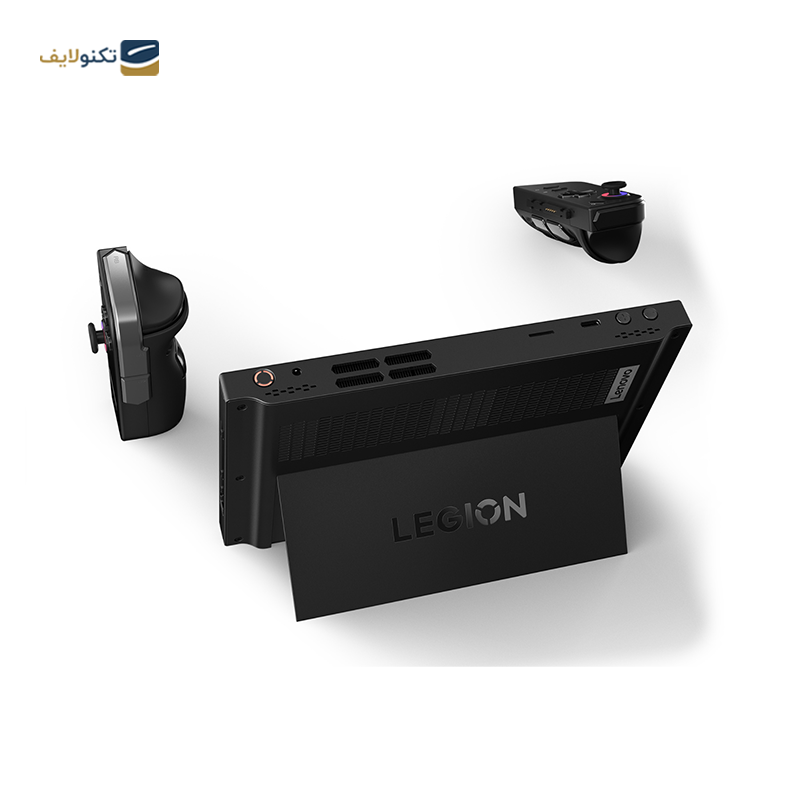 gallery-کنسول بازی لنوو مدل Legion Go ظرفیت 1 ترابایت copy.png