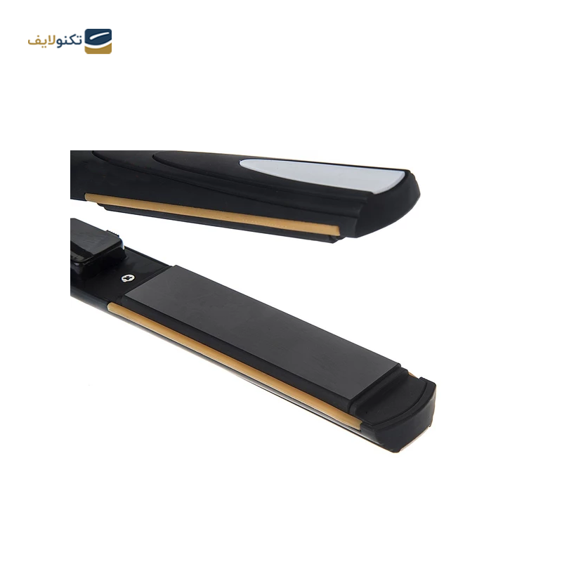 gallery-اتو مو مک استایلر مدل MC-5518 copy.png gallery-اتو مو مک استایلر مدل MC-5518 copy.png