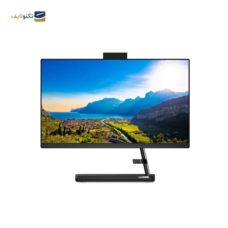 gallery-کامپیوتر All in One لنوو 23.8 اینچی مدل IdeaCentre AIO 3 24ITL6 i3 ۱۱۱۵G۴ 12GB 1TB 256GB copy.png gallery-کامپیوتر All in One لنوو 23.8 اینچی مدل IdeaCentre AIO 3 24ITL6 i3 ۱۱۱۵G۴ 12GB 1TB 256GB copy.png