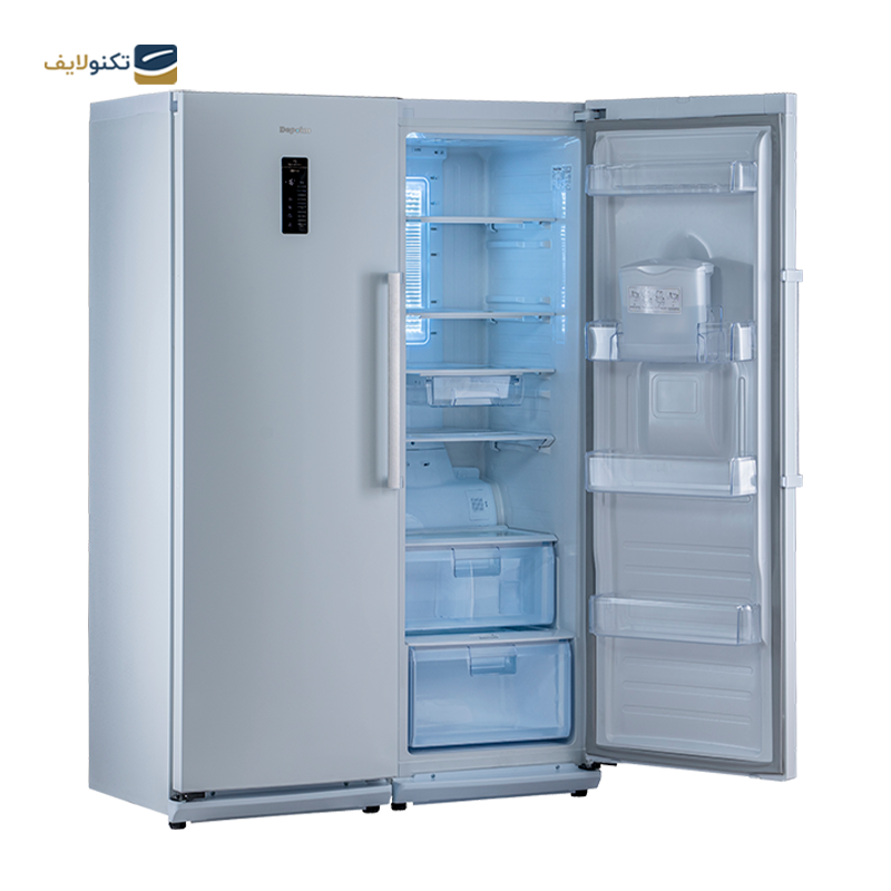 gallery-یخچال فریزر دوقلو دیپوینت 40 فوت مدل D5i-H copy.png