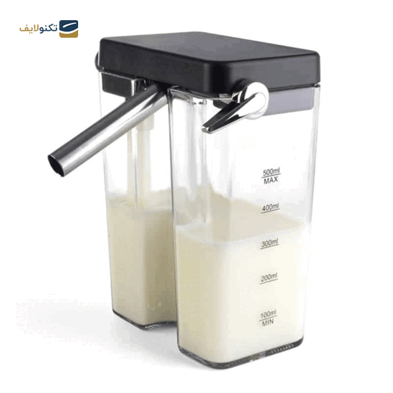 gallery-قهوه ساز گوسونیک مدل GEM-873-gallery-3-TLP-33137_45712fe5-700d-4102-8bcb-b9b770df64d1.png gallery-قهوه ساز گوسونیک مدل GEM-873-gallery-3-TLP-33137_45712fe5-700d-4102-8bcb-b9b770df64d1.png