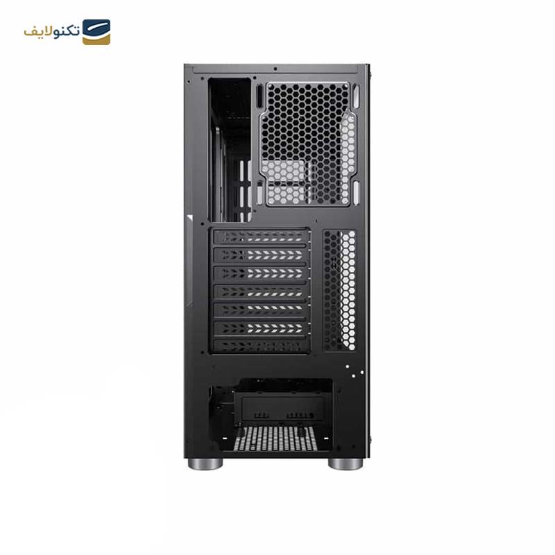 gallery-کامپیوتر دسکتاپ مدل FHI3-ECO i3 12100 16GB 500GB GT1030 copy.png gallery-کامپیوتر دسکتاپ مدل FHI3-ECO i3 12100 16GB 500GB GT1030 copy.png