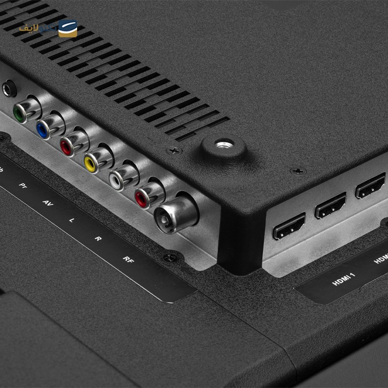 gallery-تلویزیون ال ای دی پانورامیک مدل PA-55SD366 سایز 55 اینچ copy.png gallery-تلویزیون ال ای دی پانورامیک مدل PA-55SD366 سایز 55 اینچ copy.png