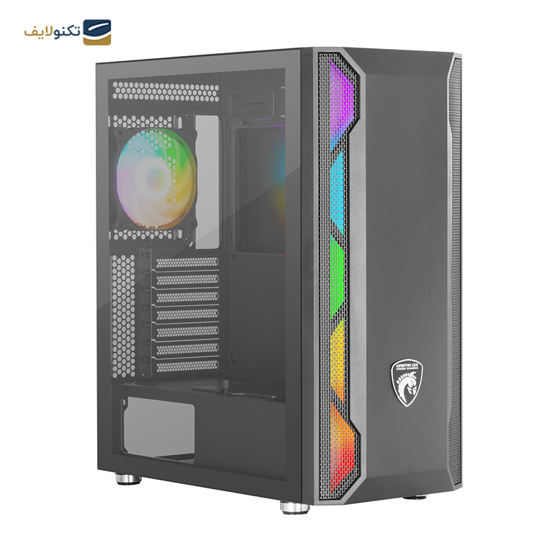 gallery-کامپیوتر دسکتاپ مدل FGI3-ECO i3 12100 16GB 500GB RTX3050 OC copy.png gallery-کامپیوتر دسکتاپ مدل FGI3-ECO i3 12100 16GB 500GB RTX3050 OC copy.png