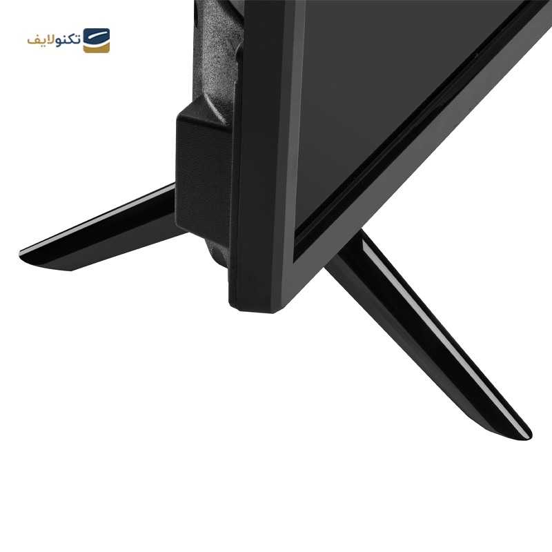 gallery-تلویزیون ال ای دی پانورامیک مدل PA-43SD266 سایز 43 اینچ copy.png gallery-تلویزیون ال ای دی پانورامیک مدل PA-43SD266 سایز 43 اینچ copy.png