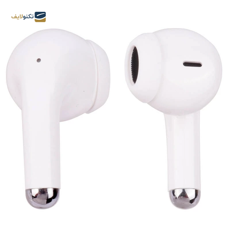 gallery-هندزفری بلوتوثی ایکس انرژی مدل X-03 copy.png gallery-هندزفری بلوتوثی ایکس انرژی مدل X-03 copy.png