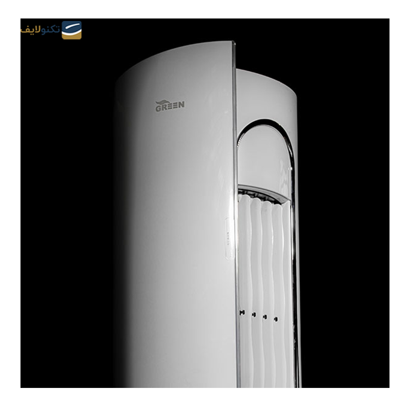 gallery-کولر گازی گرین 24 هزار مدل GWS-H24P1T1A-HE copy.png gallery-کولر گازی گرین 24 هزار مدل GWS-H24P1T1A-HE copy.png