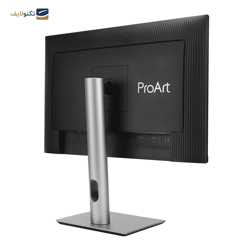 gallery-مانیتور ایسوس مدل ProArt PA248QV سایز 24 اینچ copy.png gallery-مانیتور ایسوس مدل ProArt PA248QV سایز 24 اینچ copy.png