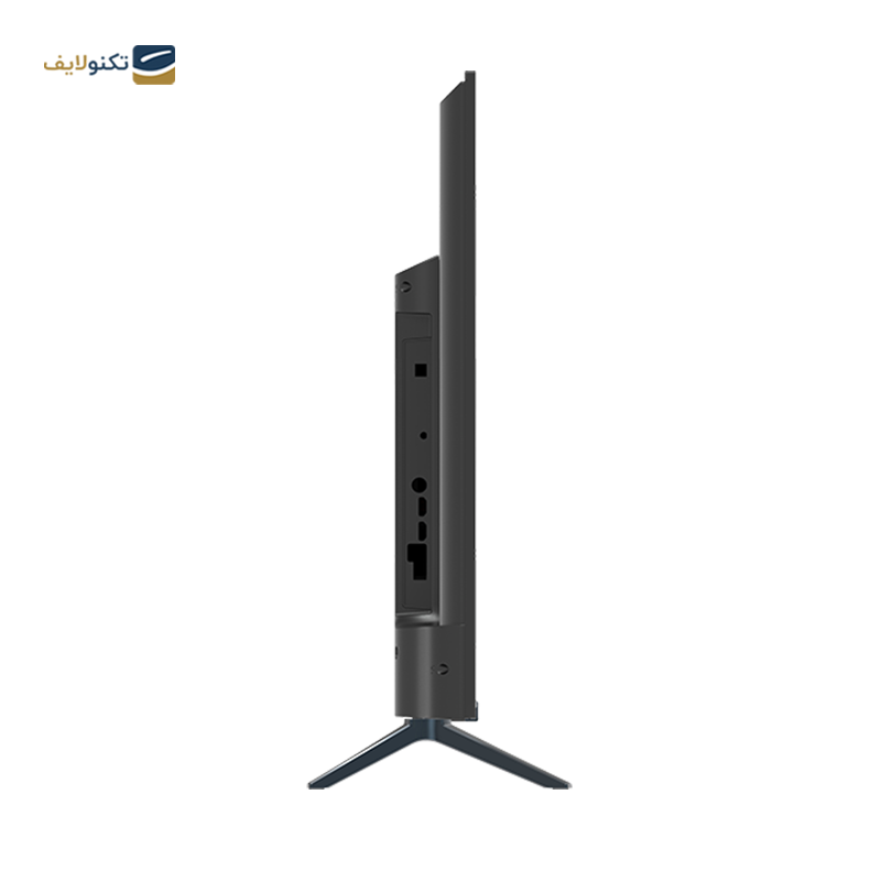 gallery-تلویزیون ال ای دی ایکس ویژن مدل XC725 سایز 43 اینچ-gallery-3-TLP-33202_bdcfd930-3feb-432a-a888-97ed6f0cd5f6.png gallery-تلویزیون ال ای دی ایکس ویژن مدل XC725 سایز 43 اینچ-gallery-3-TLP-33202_bdcfd930-3feb-432a-a888-97ed6f0cd5f6.png