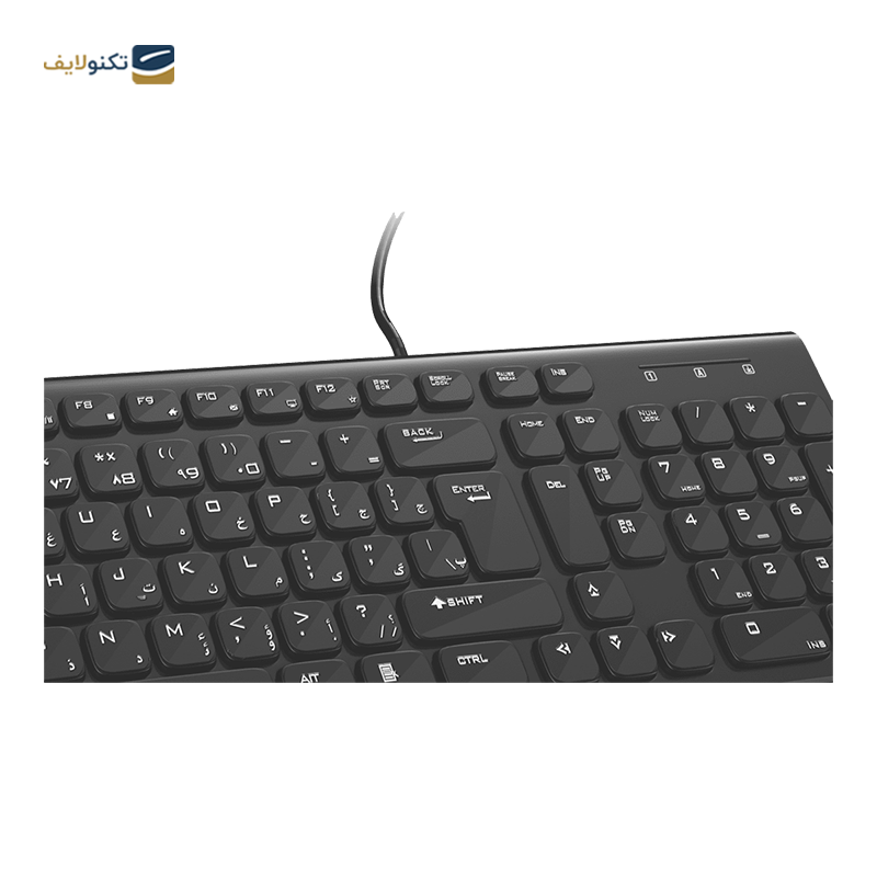 gallery-کیبورد با سیم تسکو مدل TK 8038-gallery-3-TLP-33239_f082df71-181b-4c7e-81ce-9d8aaa75df7b.png gallery-کیبورد با سیم تسکو مدل TK 8038-gallery-3-TLP-33239_f082df71-181b-4c7e-81ce-9d8aaa75df7b.png