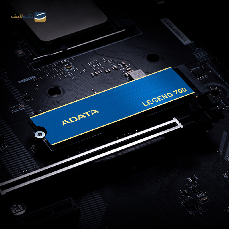 gallery-هارد اس اس دی اینترنال ای دیتا مدل LEGEND 710 ظرفیت 256 گیگابایت به همراه هیت سینک copy.png gallery-هارد اس اس دی اینترنال ای دیتا مدل LEGEND 710 ظرفیت 256 گیگابایت به همراه هیت سینک copy.png