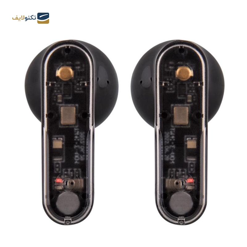 gallery-هندزفری بلوتوثی آکو مدل AT- 5 copy.png gallery-هندزفری بلوتوثی آکو مدل AT- 5 copy.png