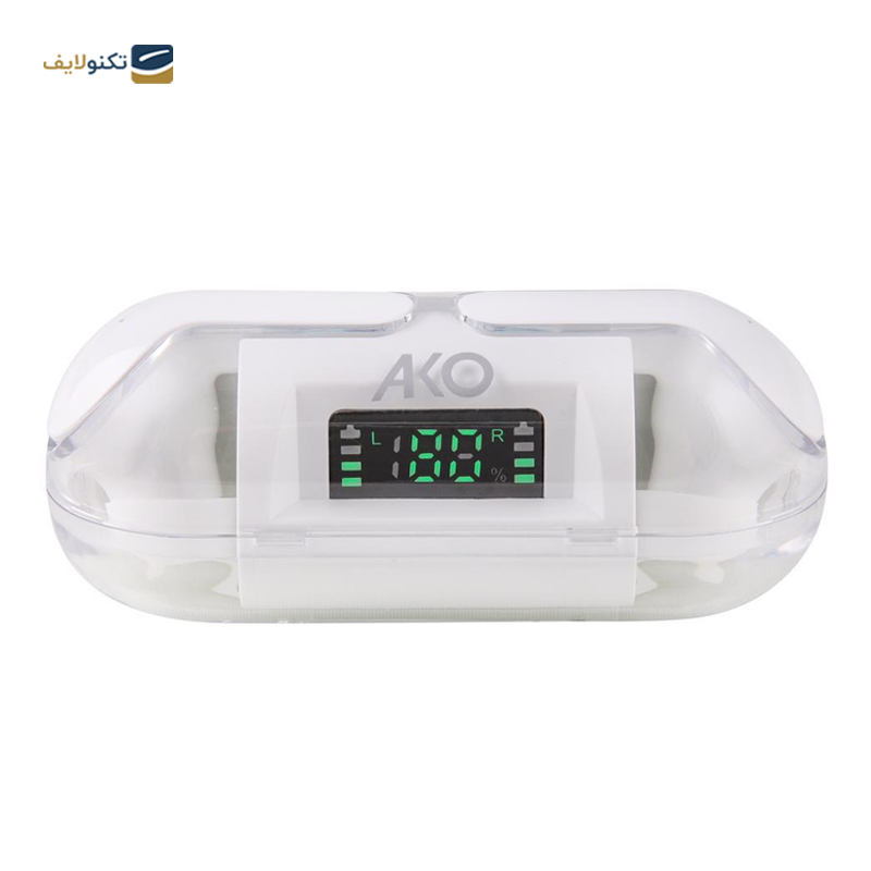 gallery-هندزفری بلوتوثی آکو مدل AT- 8 copy.png gallery-هندزفری بلوتوثی آکو مدل AT- 8 copy.png