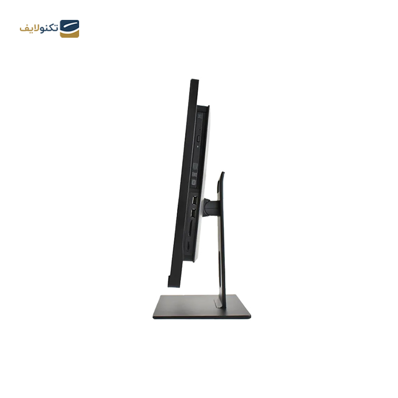 gallery-کامپیوتر All in One مایا 23.8 اینچی مدل MA24P B12 i5 12400 8GB 500GB copy.png gallery-کامپیوتر All in One مایا 23.8 اینچی مدل MA24P B12 i5 12400 8GB 500GB copy.png