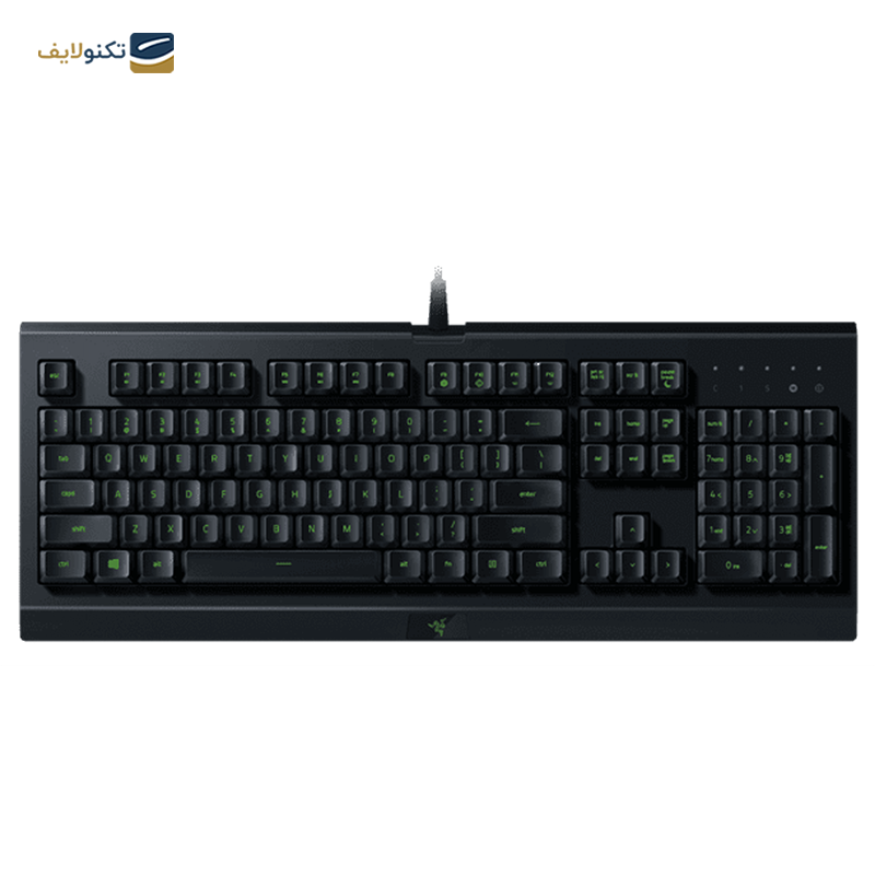 gallery-ست گیمینگ کینگ استار مدل KBM285G copy.png gallery-ست گیمینگ کینگ استار مدل KBM285G copy.png