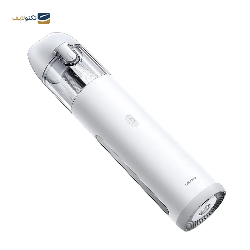 gallery-جارو شارژی یوسمز مدل US-ZB253 copy.png gallery-جارو شارژی یوسمز مدل US-ZB253 copy.png