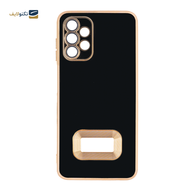 gallery-کاور گوشی سامسونگ Galaxy A13 مدل دبل متال مای کیس کد 02 copy.png gallery-کاور گوشی سامسونگ Galaxy A13 مدل دبل متال مای کیس کد 02 copy.png