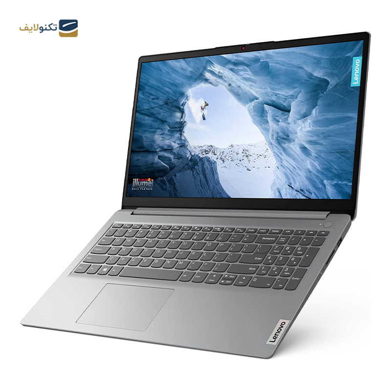 gallery-لپ تاپ لنوو 15.6 اینچی مدل IdeaPad 1 Celeron N۴۰۲۰ 16GB 128GB copy.png gallery-لپ تاپ لنوو 15.6 اینچی مدل IdeaPad 1 Celeron N۴۰۲۰ 16GB 128GB copy.png