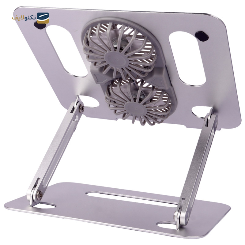 gallery-پایه نگهدارنده لپ تاپ یوگرین مدل LP339 40291 copy.png gallery-پایه نگهدارنده لپ تاپ یوگرین مدل LP339 40291 copy.png