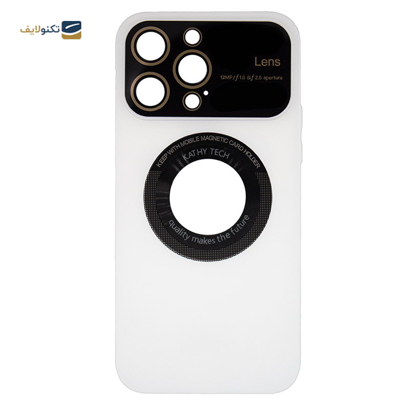 gallery-کاور گوشی اپل iPhone 13 مدل PC Lenz MagSafe  copy.png gallery-کاور گوشی اپل iPhone 13 مدل PC Lenz MagSafe  copy.png