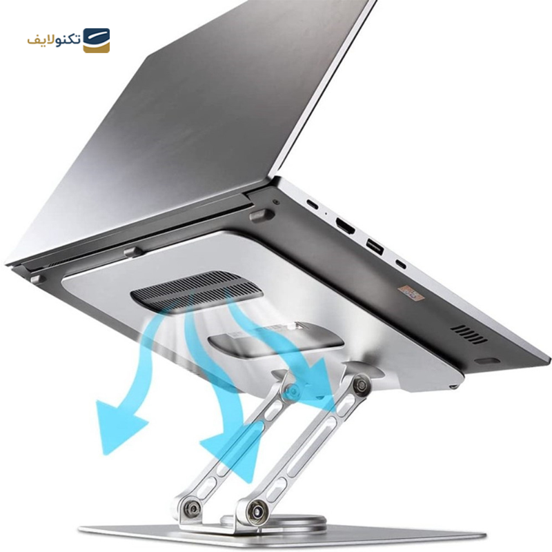 gallery-پایه نگهدارنده لپ تاپ کول کلد مدل C9 copy.png gallery-پایه نگهدارنده لپ تاپ کول کلد مدل C9 copy.png