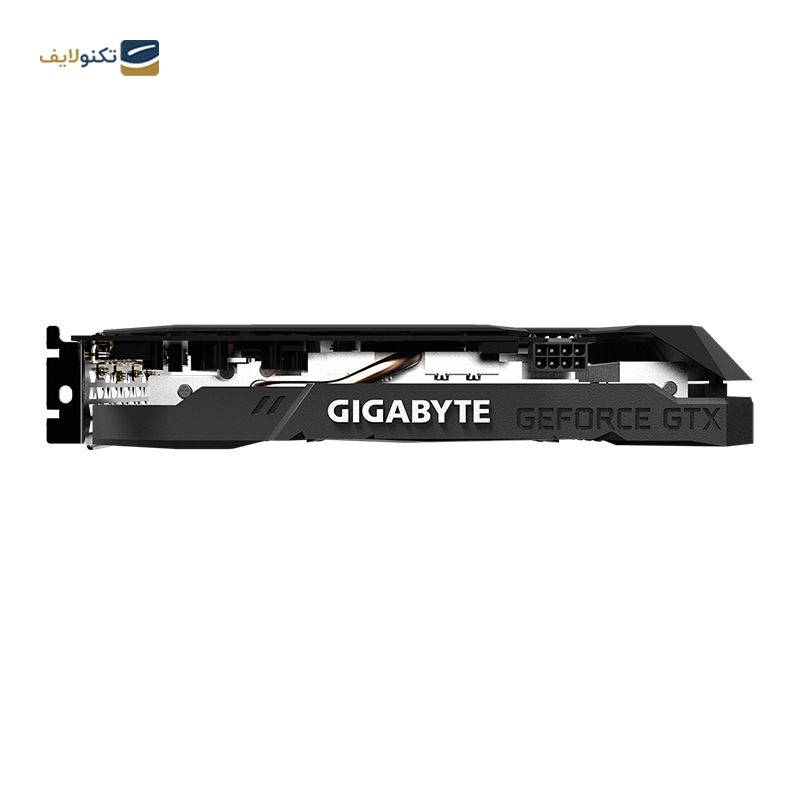 gallery-کارت گرافیک ایسوس مدل ROG Strix GeForce RTX 4080 OC Edition 16GB GDDR6X copy.png gallery-کارت گرافیک ایسوس مدل ROG Strix GeForce RTX 4080 OC Edition 16GB GDDR6X copy.png