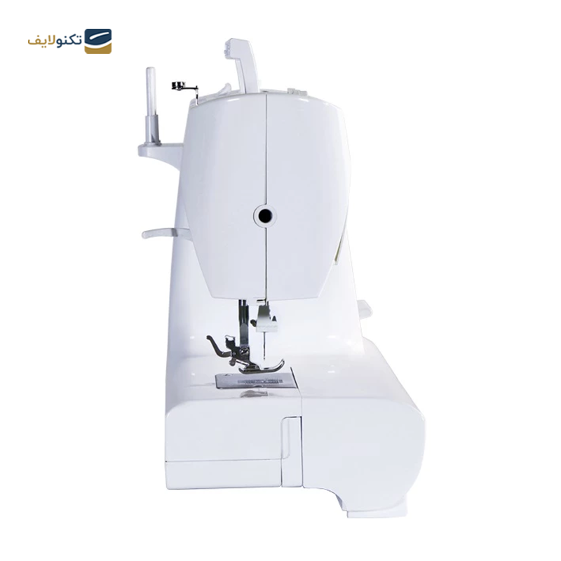 gallery-چرخ خیاطی کاچیران مدل زیگزاگ 2030 پلاس-gallery-3-TLP-33338_0eb5fa4e-1c86-44a8-8305-df00d0c18f4d.png gallery-چرخ خیاطی کاچیران مدل زیگزاگ 2030 پلاس-gallery-3-TLP-33338_0eb5fa4e-1c86-44a8-8305-df00d0c18f4d.png