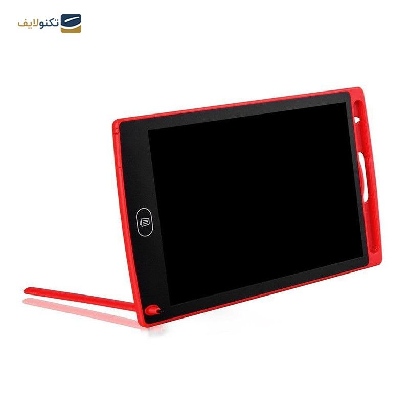 gallery-کاغذ دیجیتال شیائومی مدل Mi LCD Writing Tablet XMXHB02WC copy.png gallery-کاغذ دیجیتال شیائومی مدل Mi LCD Writing Tablet XMXHB02WC copy.png