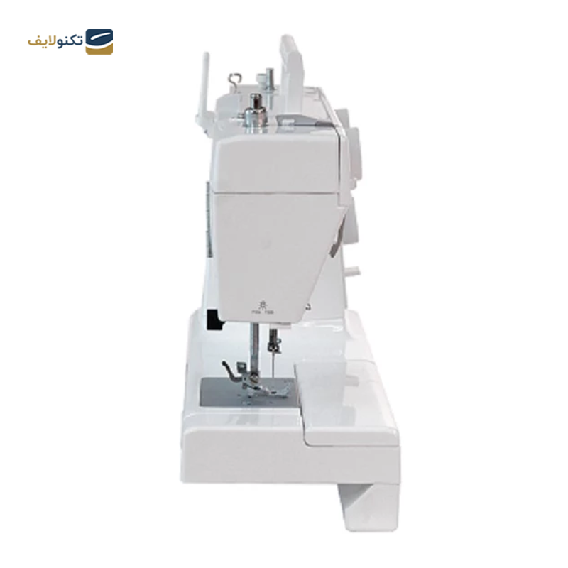 gallery-چرخ خیاطی کاچیران مدل یاسمین ۵۰۲-gallery-3-TLP-33345_841087f5-d656-45f2-8657-9b11c0fa62d3.png gallery-چرخ خیاطی کاچیران مدل یاسمین ۵۰۲-gallery-3-TLP-33345_841087f5-d656-45f2-8657-9b11c0fa62d3.png