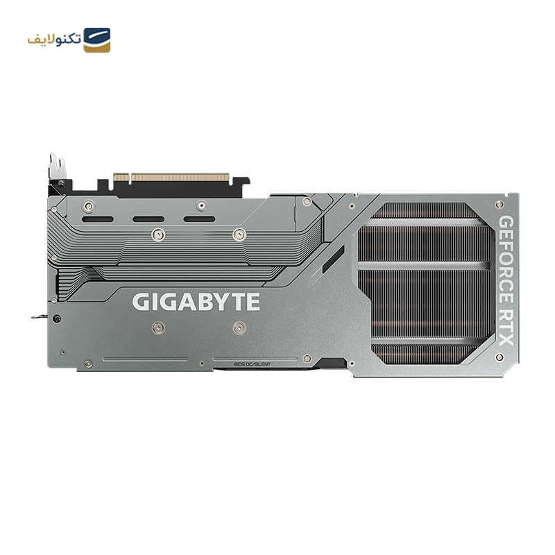 gallery-کارت گرافیک گیگابایت مدل GeForce GTX 1660 D5 6GB copy.png gallery-کارت گرافیک گیگابایت مدل GeForce GTX 1660 D5 6GB copy.png