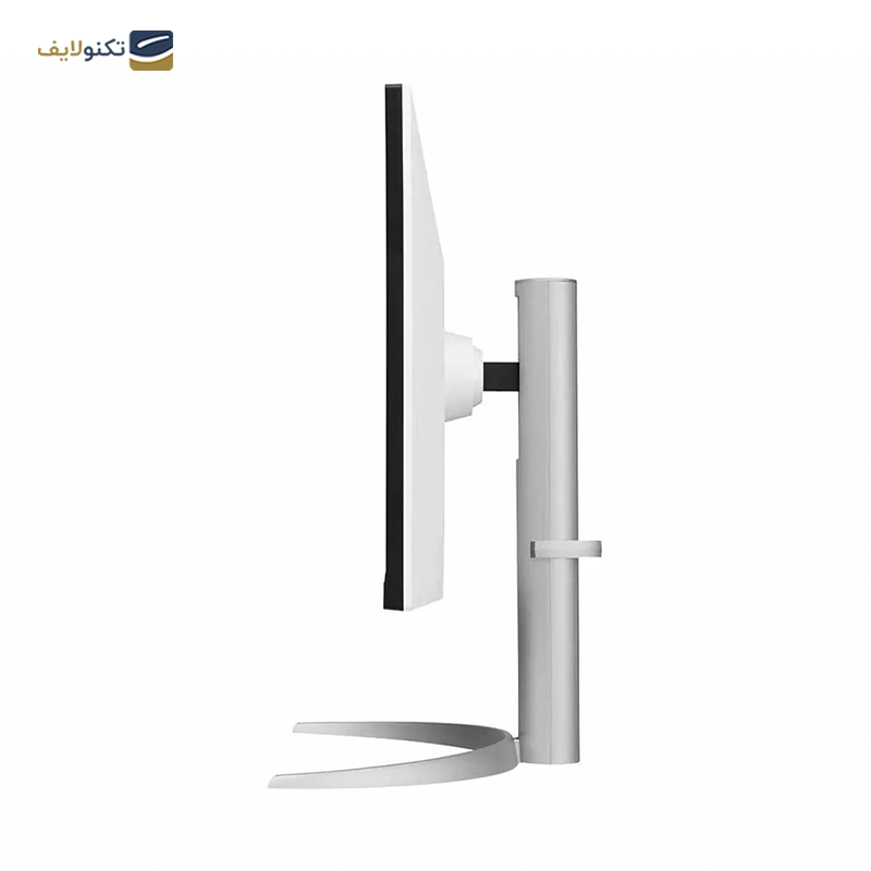 gallery-مانیتور ال جی مدل 34WP550 سایز 34 اینچ  copy.png gallery-مانیتور ال جی مدل 34WP550 سایز 34 اینچ  copy.png