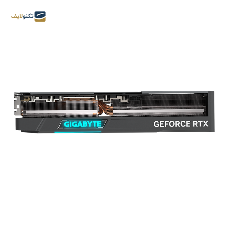 gallery-کارت گرافیک گیگابایت مدل GeForce RTX 4080 16GB GAMING OC copy.png gallery-کارت گرافیک گیگابایت مدل GeForce RTX 4080 16GB GAMING OC copy.png