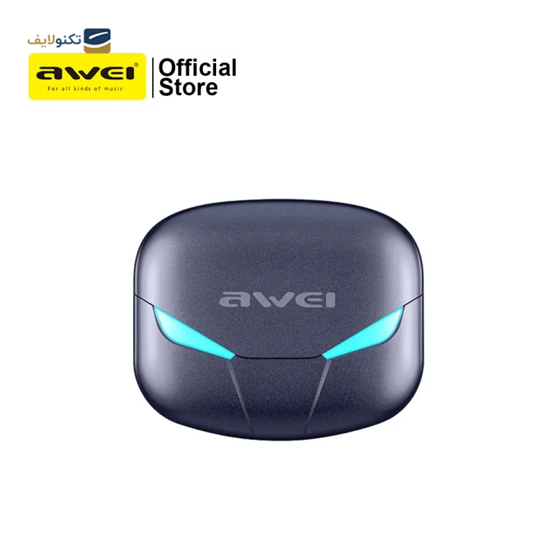 gallery-هندزفری بلوتوثی اوی مدل T15 copy.png gallery-هندزفری بلوتوثی اوی مدل T15 copy.png