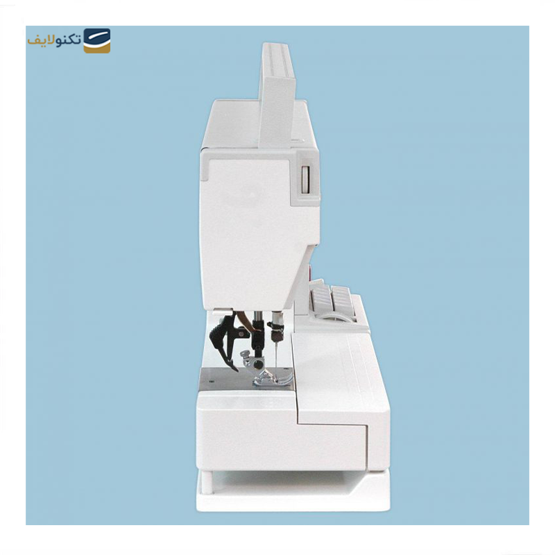 gallery-چرخ خیاطی کاچیران مدل نیولایف 1139-gallery-3-TLP-33374_fa1eb0fd-90f5-4257-bd04-8c335043b4db.png gallery-چرخ خیاطی کاچیران مدل نیولایف 1139-gallery-3-TLP-33374_fa1eb0fd-90f5-4257-bd04-8c335043b4db.png