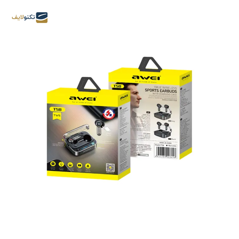 gallery-هندزفری بلوتوثی اوی مدل T35 Gaming copy.png gallery-هندزفری بلوتوثی اوی مدل T35 Gaming copy.png