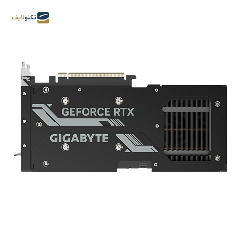gallery-کارت گرافیک گیگابایت مدل GeForce RTX 4080 16GB EAGLE copy.png gallery-کارت گرافیک گیگابایت مدل GeForce RTX 4080 16GB EAGLE copy.png
