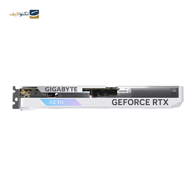 gallery-کارت گرافیک گیگابایت مدل GeForce RTX 4070 WINDFORCE OC 12GB copy.png gallery-کارت گرافیک گیگابایت مدل GeForce RTX 4070 WINDFORCE OC 12GB copy.png