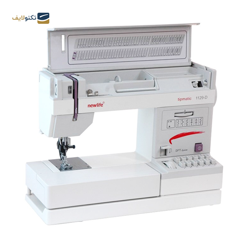 gallery-چرخ خیاطی کاچیران مدل نیولایف 1129D-gallery-3-TLP-33389_b585fd19-98f3-4c27-85b7-57916bb3cd66.png gallery-چرخ خیاطی کاچیران مدل نیولایف 1129D-gallery-3-TLP-33389_b585fd19-98f3-4c27-85b7-57916bb3cd66.png