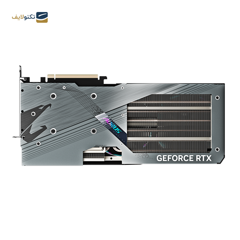 gallery-کارت گرافیک گیگابایت مدل GeForce GeForce RTX 4060 AERO OC 8GB copy.png gallery-کارت گرافیک گیگابایت مدل GeForce GeForce RTX 4060 AERO OC 8GB copy.png