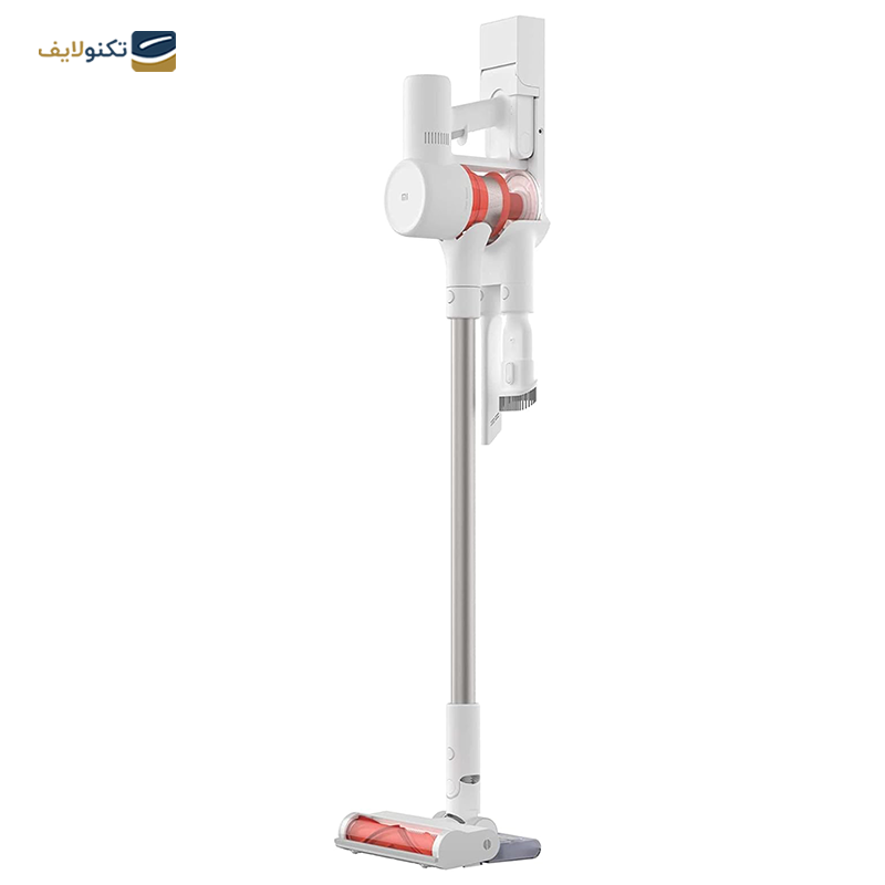 gallery-جارو شارژی شیائومی مدل Mini 40W copy.png gallery-جارو شارژی شیائومی مدل Mini 40W copy.png