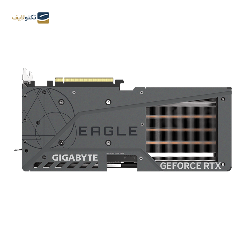 gallery-کارت گرافیک گیگابایت مدل AORUS GeForce RTX 4070 MASTER 12GB copy.png gallery-کارت گرافیک گیگابایت مدل AORUS GeForce RTX 4070 MASTER 12GB copy.png