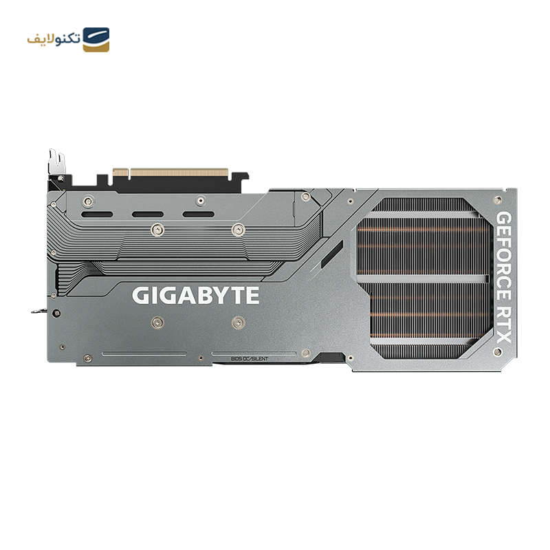 gallery-کارت گرافیک گیگابایت مدل GeForce RTX 4070 Ti EAGLE OC 12G rev. 1.0 copy.png gallery-کارت گرافیک گیگابایت مدل GeForce RTX 4070 Ti EAGLE OC 12G rev. 1.0 copy.png