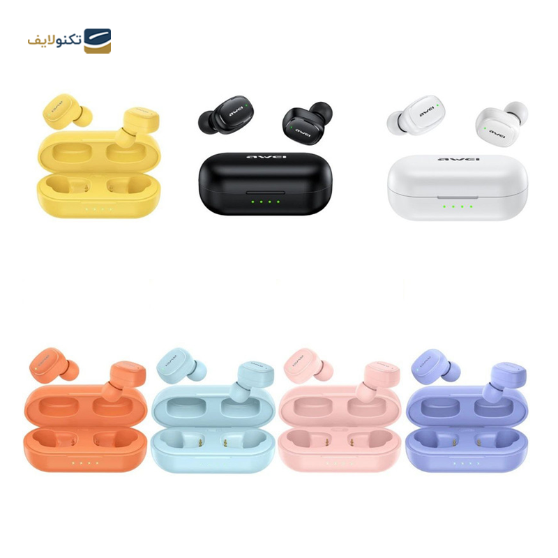 gallery-هندزفری بلوتوثی اوی مدل T58 TWS copy.png gallery-هندزفری بلوتوثی اوی مدل T58 TWS copy.png